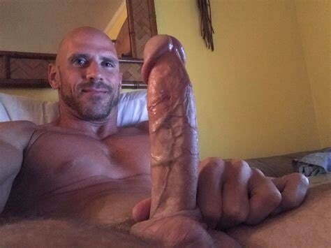 Johnny SINS  1