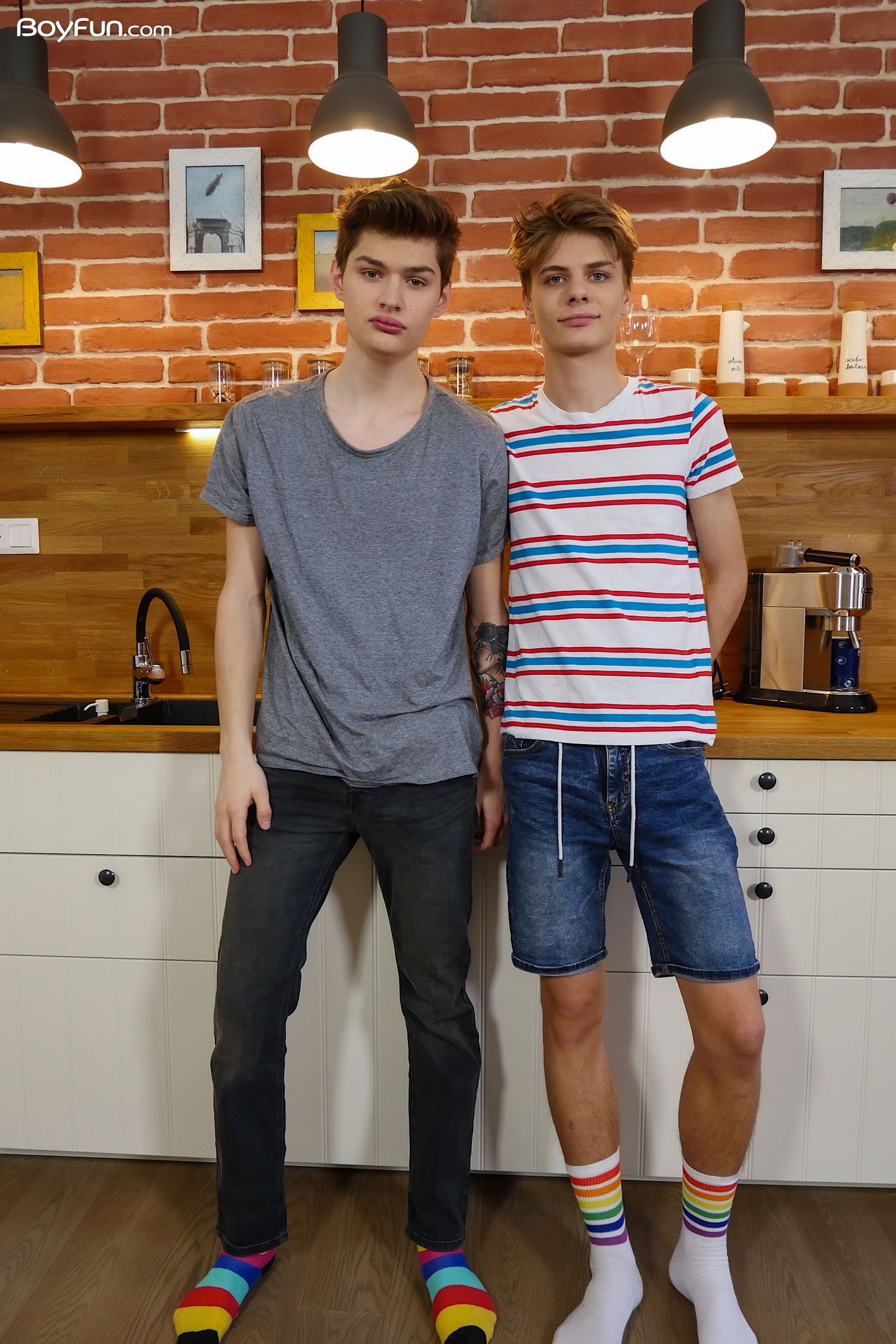 Kieran Toobi - A Elation to Plow