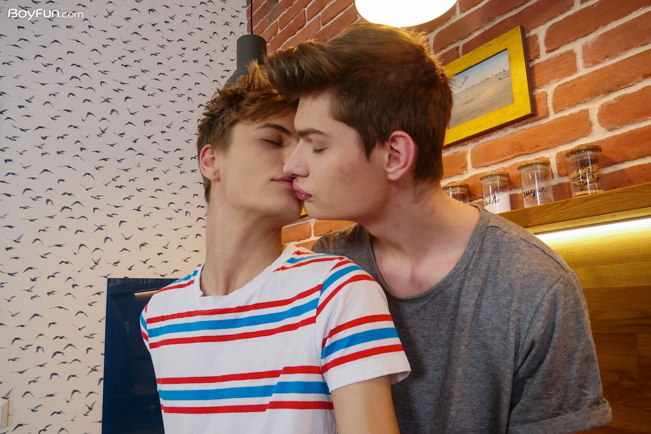 Kieran Toobi - A Elation to Plow