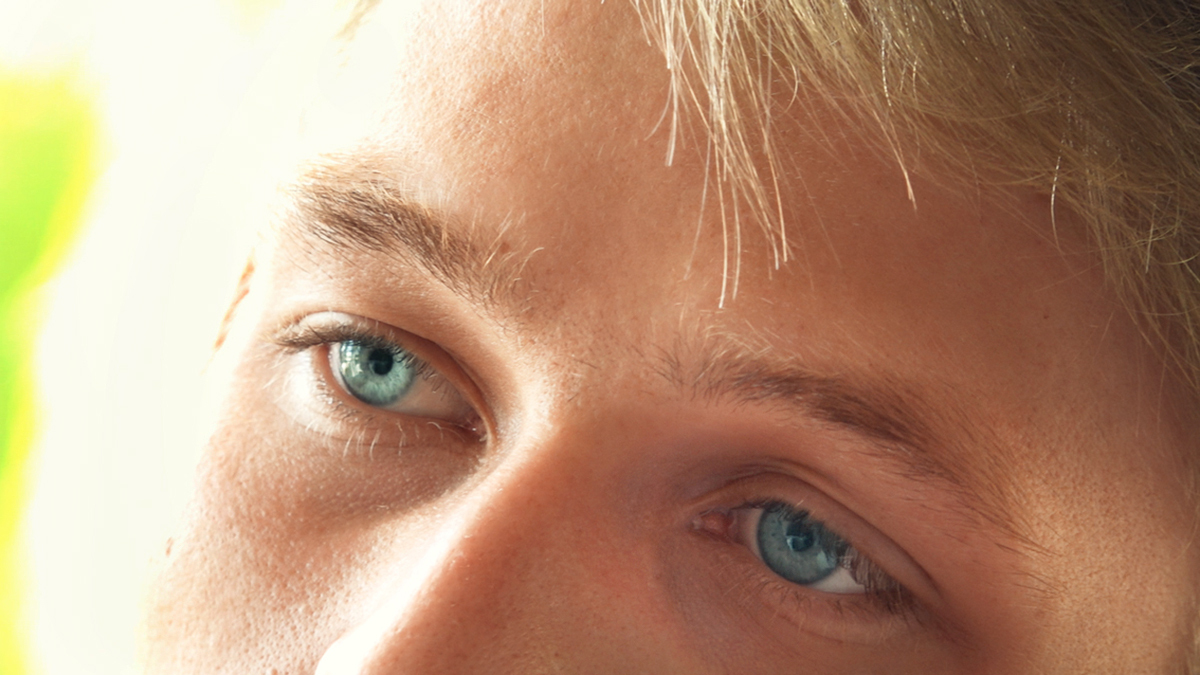 A FANTASY: NILS TATUM