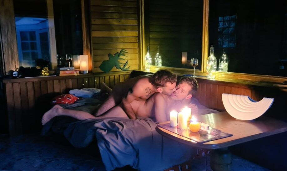 just joy stuff that i think about from the net