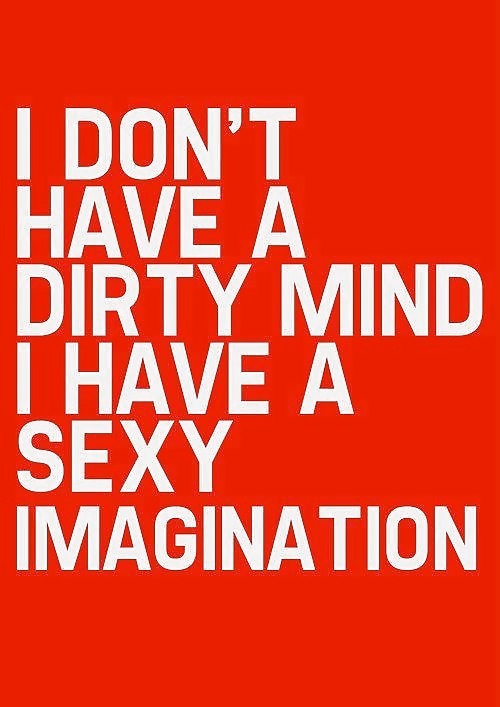 just joy stuff that i think about from the net