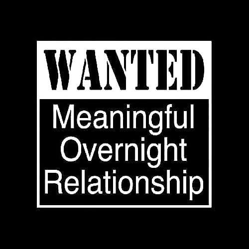 just joy stuff that i think about from the net