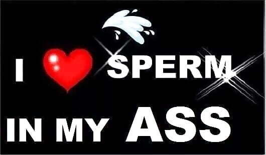 just joy stuff that i think about from the net