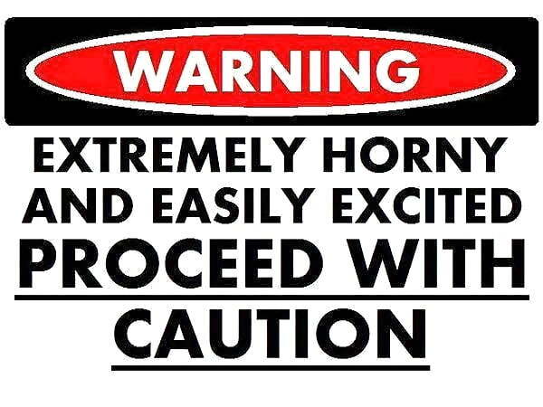 just joy stuff that i think about from the net