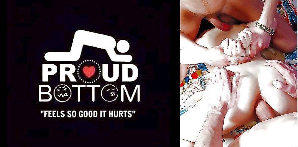 just joy stuff that i think about from the net