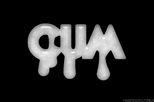 just joy stuff that i think about from the net