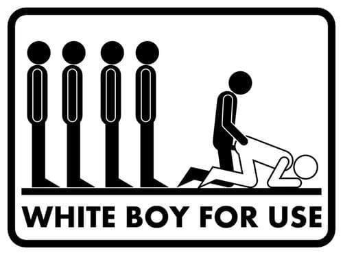 just joy stuff that i think about from the net