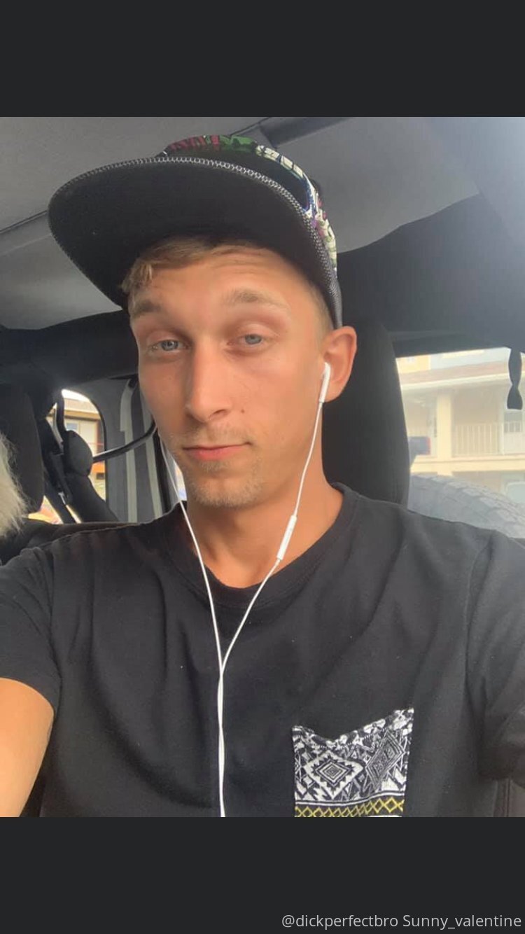 DickPerfectBro