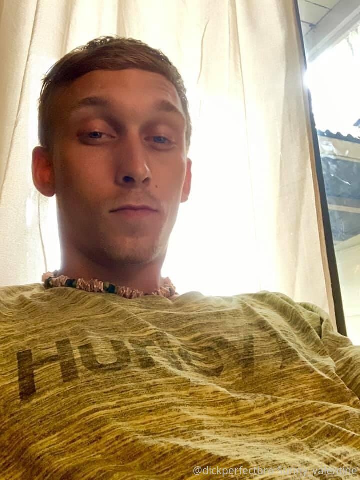 DickPerfectBro