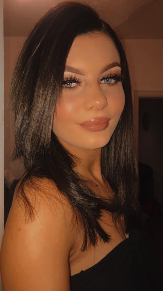 Coca-Cola masturbate