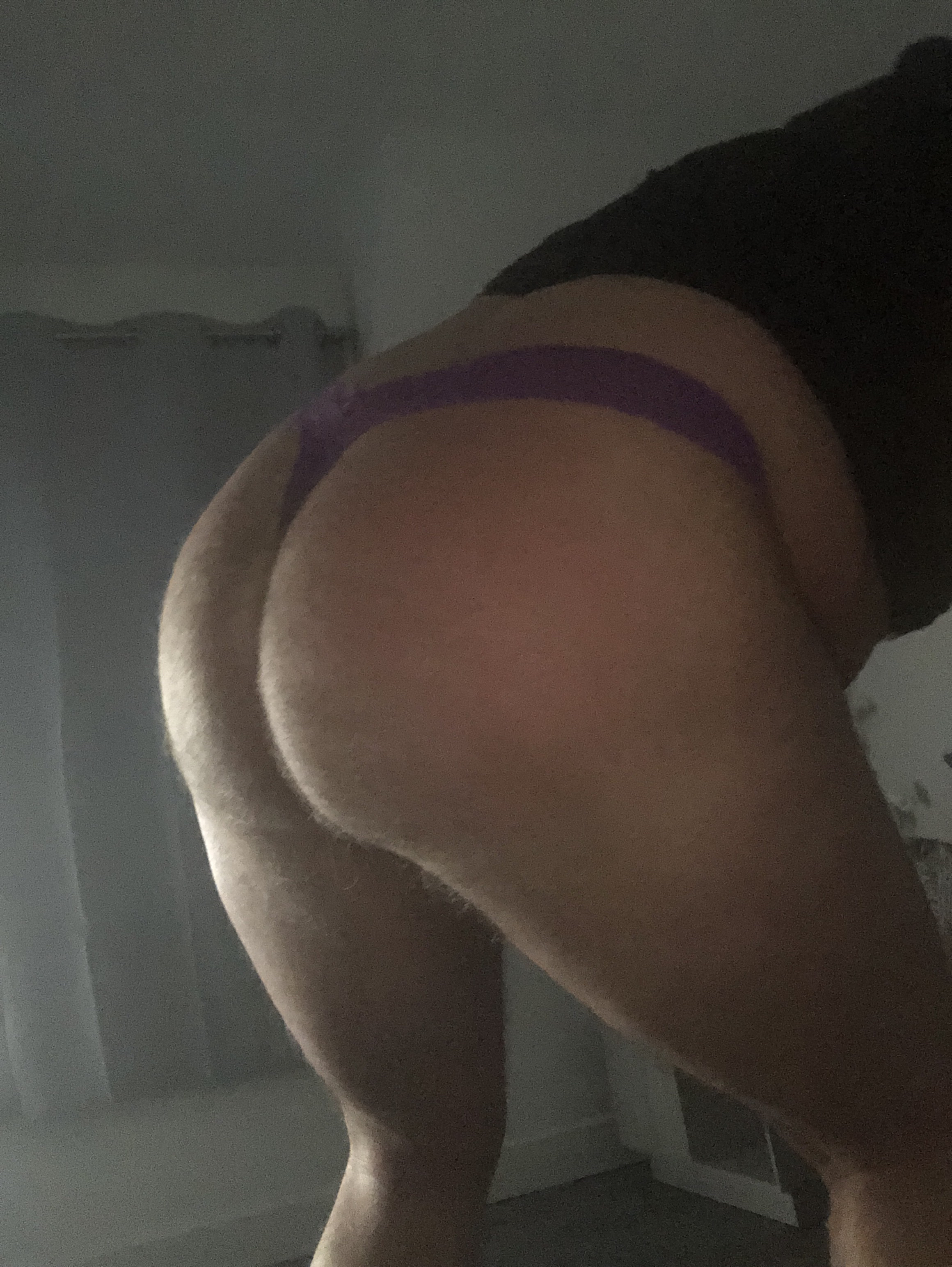 Coca-Cola masturbate