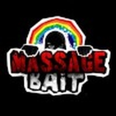 Massage Bait