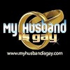 My Husband Is Gay