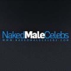Naked Male Celebs