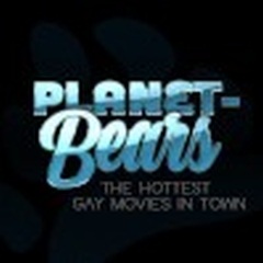 Planet Bears