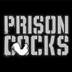 Prison Cocks