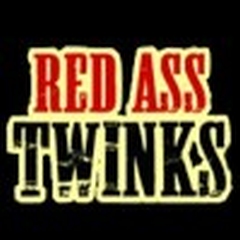 Red Ass Twinks