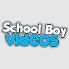School Boy Videos