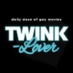 Twink Lover