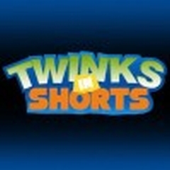 Twinks Shorts