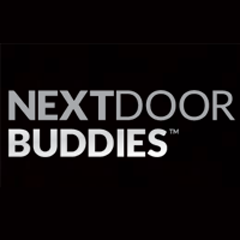Next Door Buddies