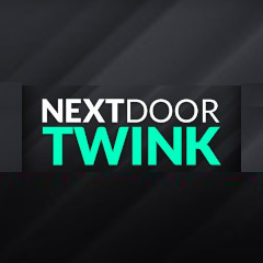Next Door Twinks