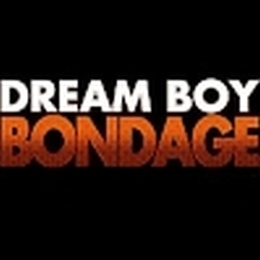 Dream Boy Bondage