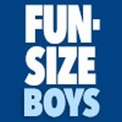 Fun Size Boys