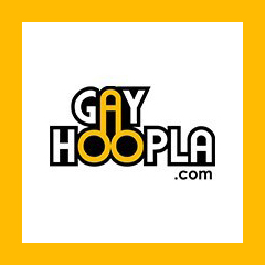 Gay Hoopla
