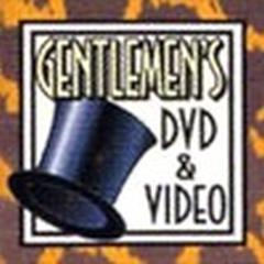 Gentlemens Videos
