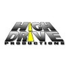 High Drive Productions