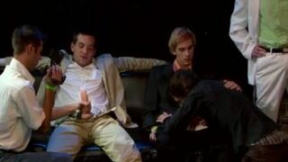 filthy teens ass job With cumshot