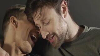 Drew Dixon & Ethan Pursue - insane Spin pulverize