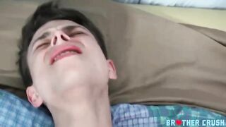 College boyz Crank Secrets 571