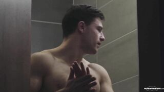 Sam Cuthan Aka Tomas Salek - The Spycam