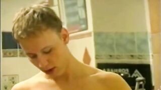 The Plumbers Merchant And The queer Tiler.