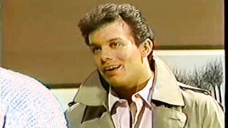 intimate cock 90 - Full video Scene