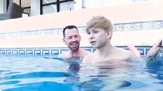 Bring Me A stud - Parent's guy mega-bitch Vol. 1