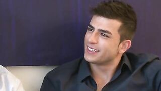 legal+ Harry Louis & Mike Colucci.480