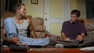 Technical Exstasy 99 - Total tweak Episode