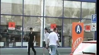 twunk College Musical