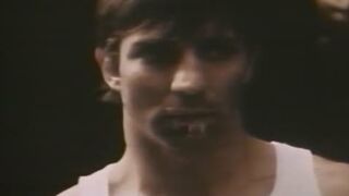 Le Bf Mec - The cool man