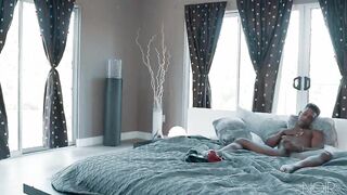 Trent King & Adrian Hart- Coming Home Early