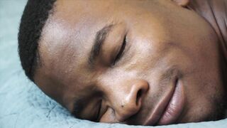 Brendan And Charles pummel nude