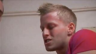 18 age teenie College Girl Hazing