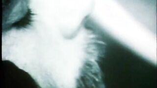 muddy kinky Stuff (1975) Part 1