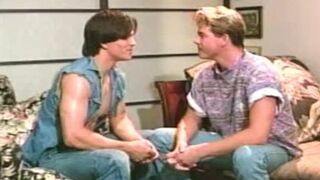 Travelin sugary-sweet - Sequence four - Pacific Sun Relaxation