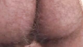 Scm Duke wazoo Droplet