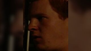 Blu & father Plus One